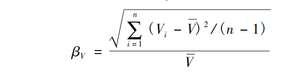 1638319807211116.png 圖片.png