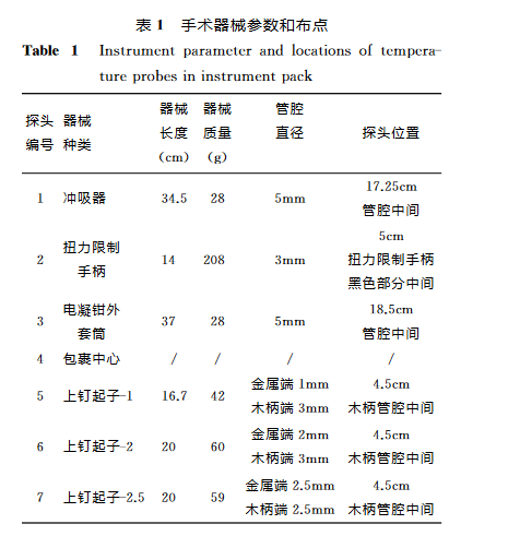 1676862098531966.png 圖片.png