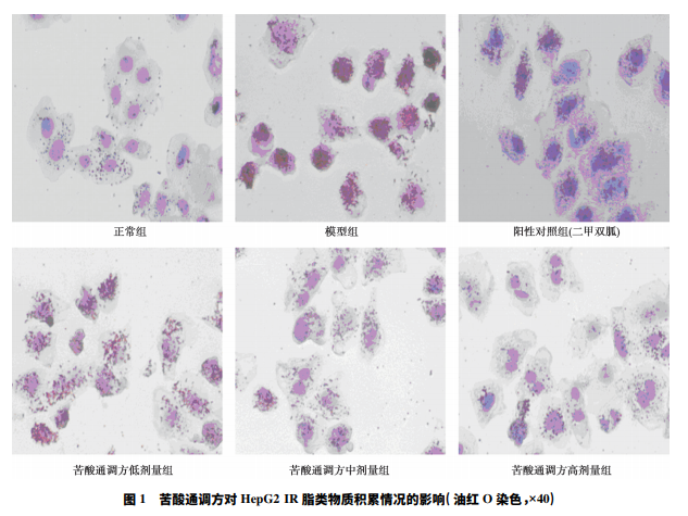 1578013485703024.png 222.png