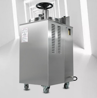 1634004317518685.png 圖片.png