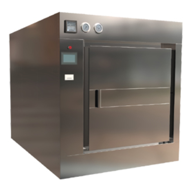 1634559034874417.png 圖片.png