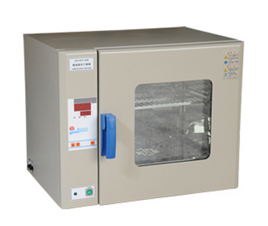 1634604243552931.png 圖片.png