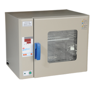 1634864617983522.png 圖片.png