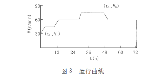 1649984014818735.png 圖片.png