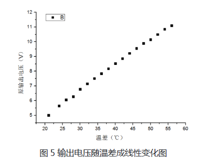 1650329246249187.png 圖片.png