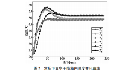 1663202240815800.png 圖片.png