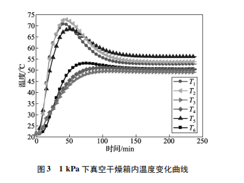1663202278993963.png 圖片.png