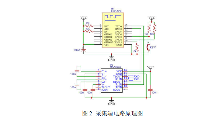 1676362458835644.png 圖片.png