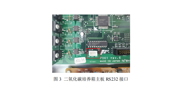 1676362530361254.png 圖片.png